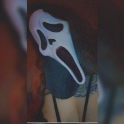 mypetitemort__'s profile picture