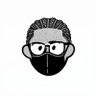 Profilbild von ALIPHATIC D. ‎فؤاد