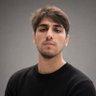 LucasOl1337 profil fotoğrafı