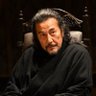 ノゴーン・ベキ's profile picture