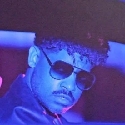 Kris With a K ™️'s profile picture