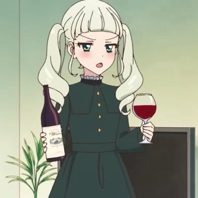寅仙's profile picture