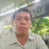 san sang's profile picture