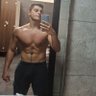Renato Sellitto's profile picture