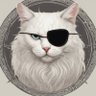 Profilbild von Snake Plushkitten - official WimPo fact checker