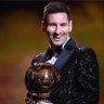 Фото профиля THE GOAT 👑