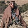 Mehmood Ghaznavi 🇦🇫's profile picture