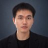 林三LinkAI profil fotoğrafı