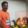 Mannila Kiran's profile picture