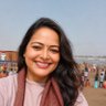 K.Kavita profil fotoğrafı
