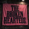 Profilbild von JOHNNY SILVERSシライシヒロフミTHE BROKEN HEARTEDZ
