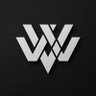 Profilbild von Wirevance