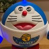 漫画ユートピア | 今日発売の漫画を毎朝お知らせ's profile picture