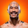 Profilbild von 山本ハンセン