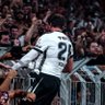 Ömer 🦅 profil fotoğrafı