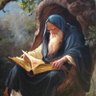 cryptodad's profile picture