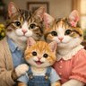 mihirotaku profil fotoğrafı