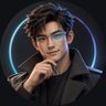 AI探长｜Agents & Tools 的头像