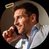 Fanbrizio Romano's profile picture