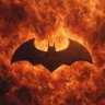 Profilbild von 🦇