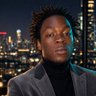 masereka andrew/ Drew Tensions profil fotoğrafı
