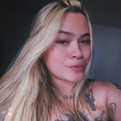 moonrayin's profile picture