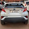 Фото профиля Buy this car