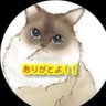 あんみつ👘 profil fotoğrafı