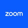 Profilbild von Zoom