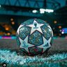 Фото профиля Honest_baller