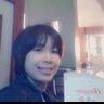Profilbild von อิ๊ด