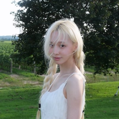 myjmmj_'s profile picture