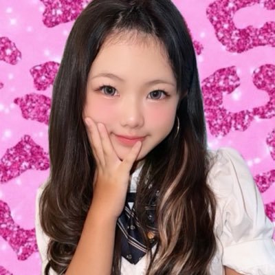 aikudesu22's profile picture