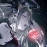 Profilbild von 零(ぜろ)︎︎