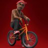 Ethan R.L.E's profile picture