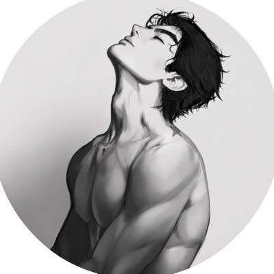 BCC_1_'s profile picture
