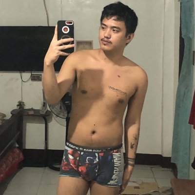 jay ( ACCOUNT FOR SALE 2K )'s profile picture