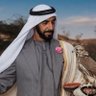 عبدالله 的头像