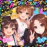 恵利奈's profile picture
