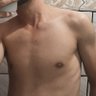 sigilo total 的头像