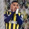 Fenerbahce jimnastik kulubu's profile picture