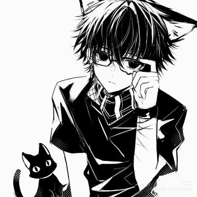FushiguToy's profile picture