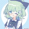 Profilbild von 東川拓| ू'-')