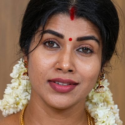 as35752's profile picture
