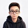 Profilbild von Jack
