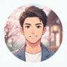 ONE DOLLAR's profile picture