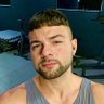 Wilton Almeida profil fotoğrafı