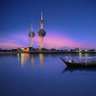 Фото профиля علي