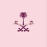 ابنة عائِش. 的头像