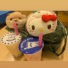 YOSHI(ヨッシー) 的头像